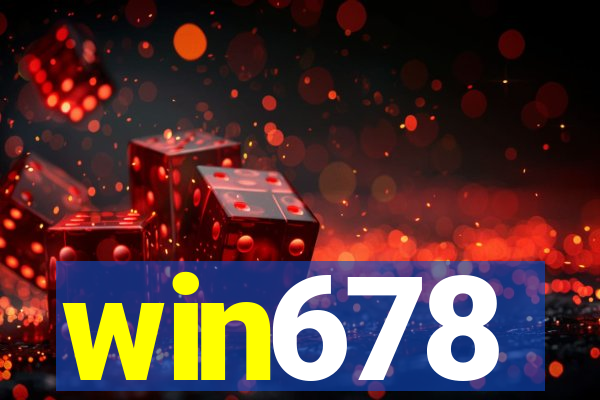 win678