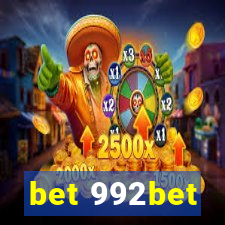 bet 992bet