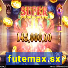 futemax.sx