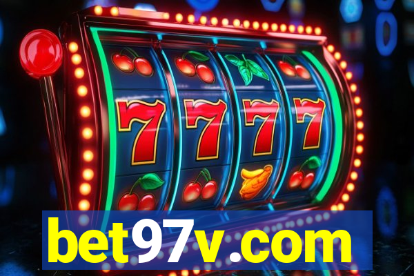 bet97v.com