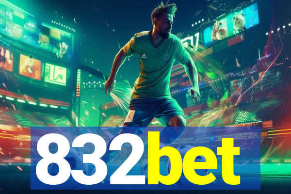 832bet