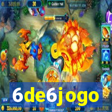 6de6jogo