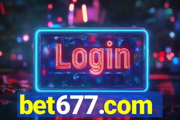 bet677.com