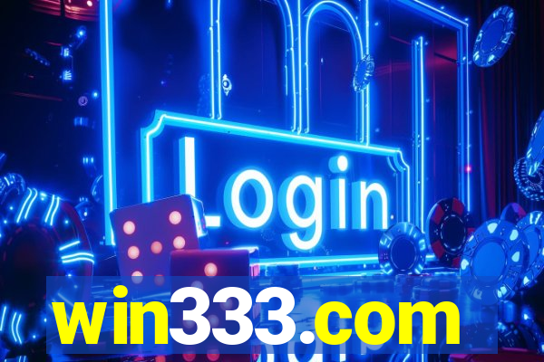 win333.com