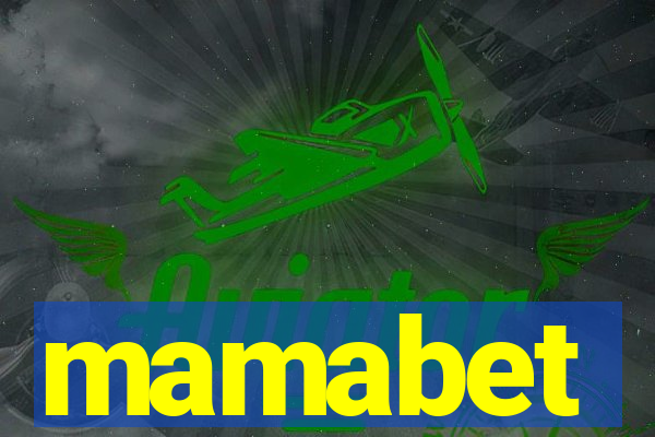 mamabet