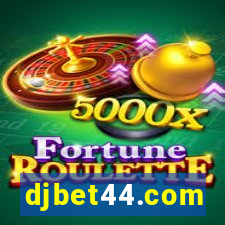 djbet44.com