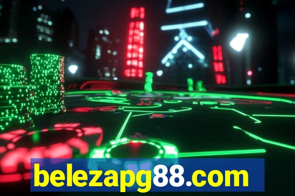 belezapg88.com