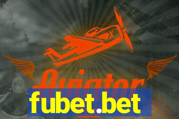 fubet.bet