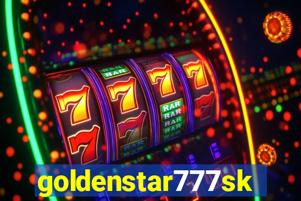 goldenstar777sk