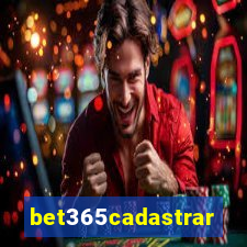 bet365cadastrar