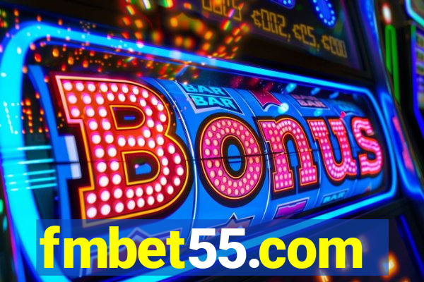 fmbet55.com