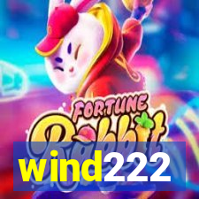 wind222