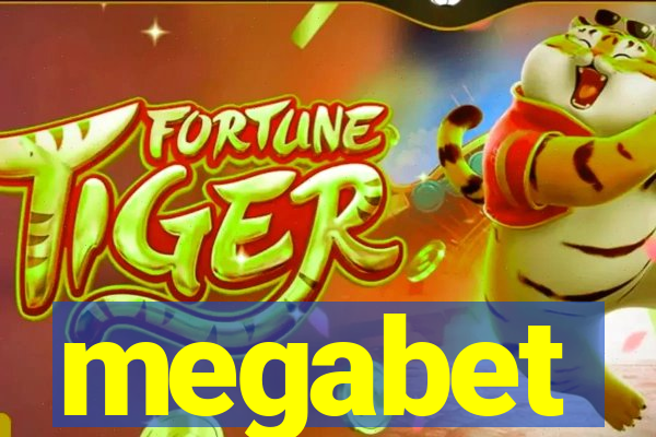 megabet