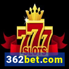 362bet.com