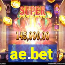 ae.bet