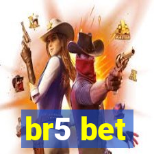 br5 bet