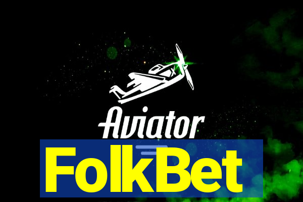 FolkBet