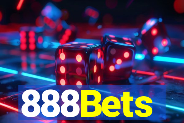 888Bets