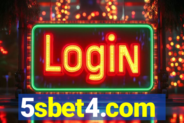 5sbet4.com