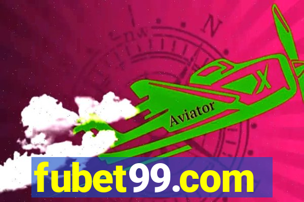 fubet99.com