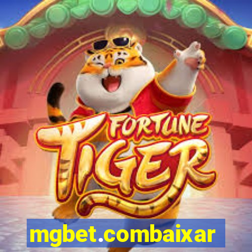 mgbet.combaixar