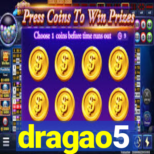 dragao5