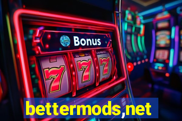 bettermods,net