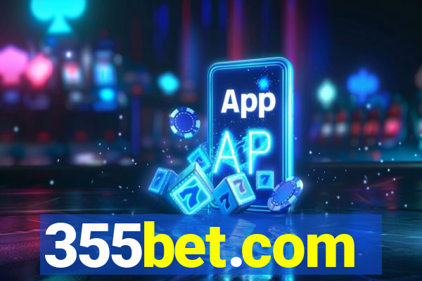 355bet.com