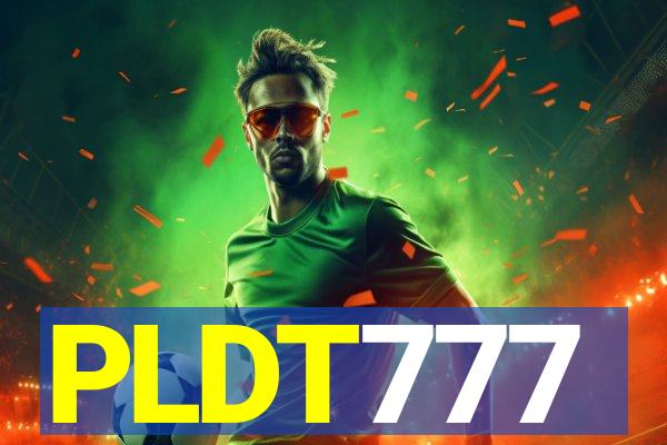 PLDT777