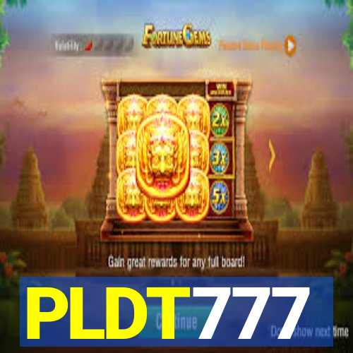 PLDT777