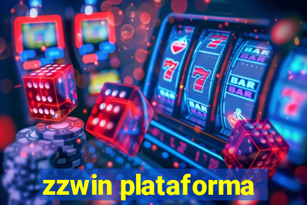 zzwin plataforma