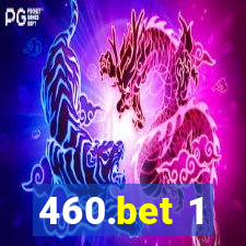 460.bet 1