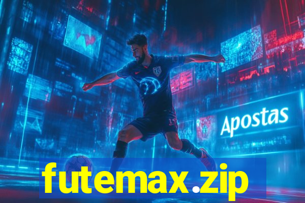 futemax.zip