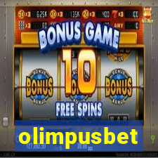 olimpusbet