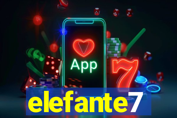 elefante7