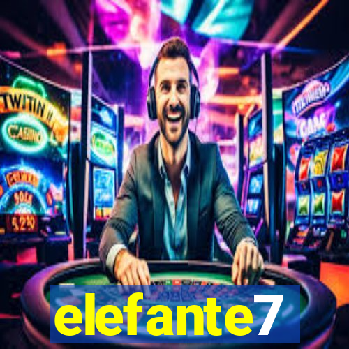 elefante7