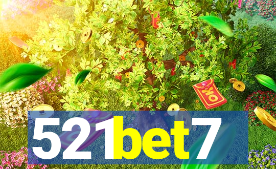 521bet7