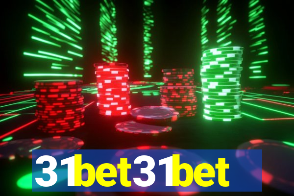 31bet31bet