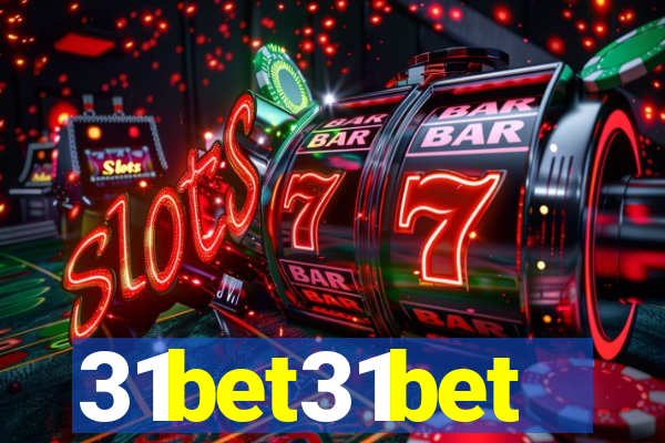 31bet31bet