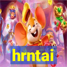 hrntai