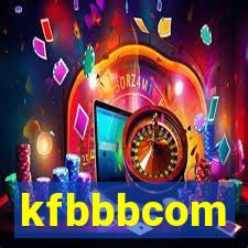 kfbbbcom