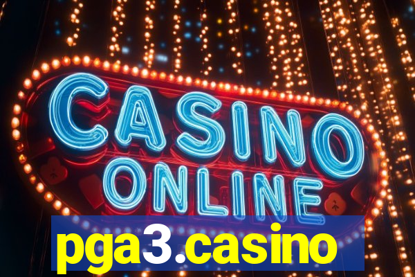 pga3.casino