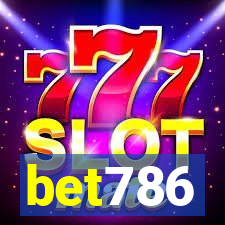 bet786