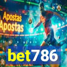 bet786