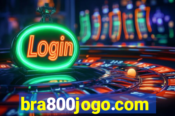 bra800jogo.com