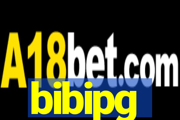 bibipg