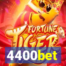 4400bet