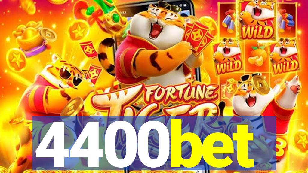 4400bet