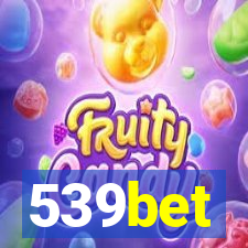 539bet