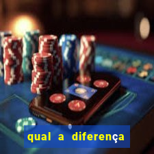 qual a diferença entre praia do futuro 1 e 2